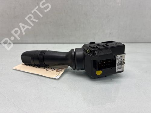 Used Steering column stalk Steering column stalk KIA SOUL I (AM) [2009-2014] 34459040 34459040