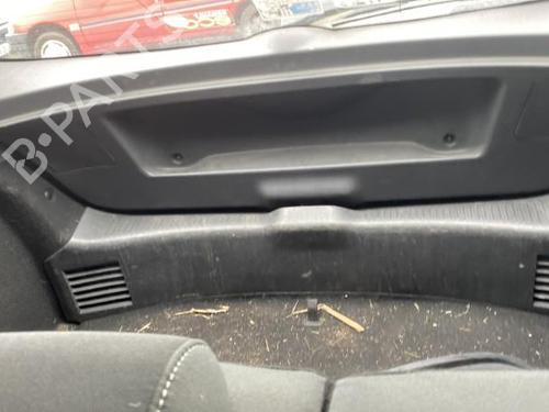 Fuse box RENAULT MEGANE III Hatchback (BZ0/1_, B3_) 1.5 dCi (BZ09, BZ0D, BZ1W, BZ29, BZ14) | BP30297074E1 - Image 27