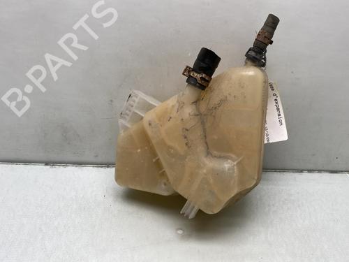Expansion tank FORD B-MAX (JK) 1.0 EcoBoost | BP24961166C120 