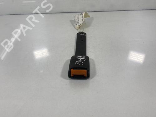Seat buckle FORD GALAXY I (WGR) 2.0 i | BP20029339I32 