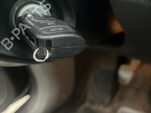 Left front window switch FORD FOCUS II (DA_, HCP, DP) 1.8 TDCi | BP19954244I27 - Image 13