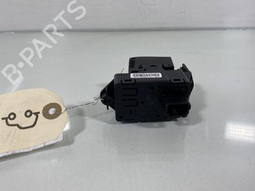 Switch RENAULT SCÉNIC III (JZ0/1_) 1.5 dCi | BP19962661I30 