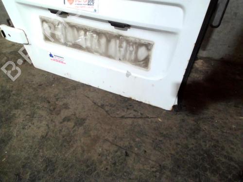 Left tailgate MERCEDES-BENZ SPRINTER 2-t Van (B901, B902) 211 CDI (901.661, 901.662, 902.661, 902.662) | BP21954240C76 