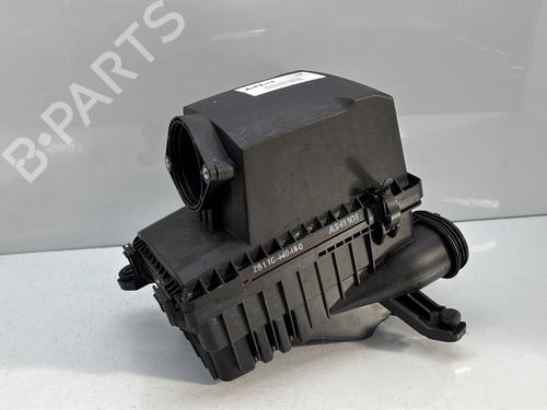 Air filter box KIA STONIC (YB) 1.0 T-GDi | BP32782741M87 - Image 3