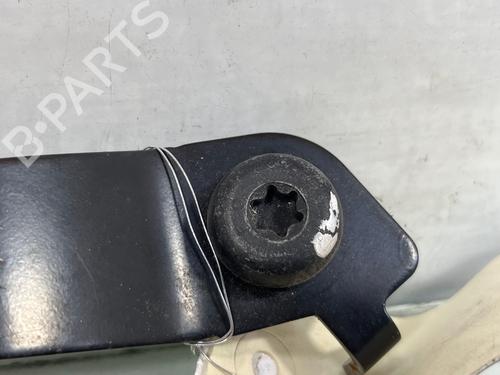 Used Seat buckle Seat buckle 37006073 37006073