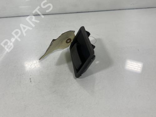 Used Rear left interior door handle Rear left interior door handle RENAULT CLIO I (B/C57_, 5/357_) [1990-1999] 20005076 20005076