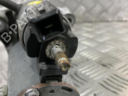 Starter CITROËN C3 II (SC_)  | BP19976868M8 