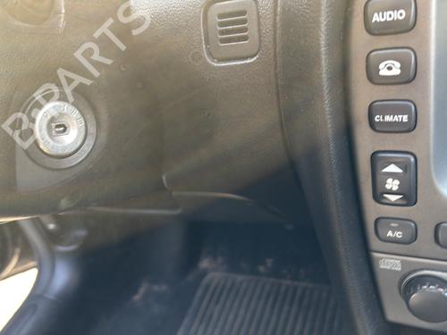 Right front window switch JAGUAR X-TYPE I (X400) 2.0 D | BP39553161I26 - Image 5