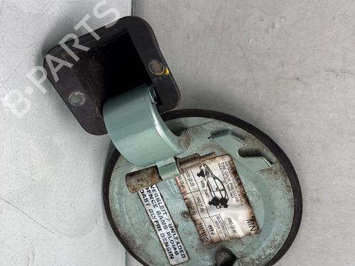 Used Fuel flap Fuel flap 38237450 38237450