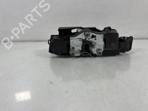 Front left lock FIAT STILO (192_) 1.9 D Multijet | BP29597517C98 