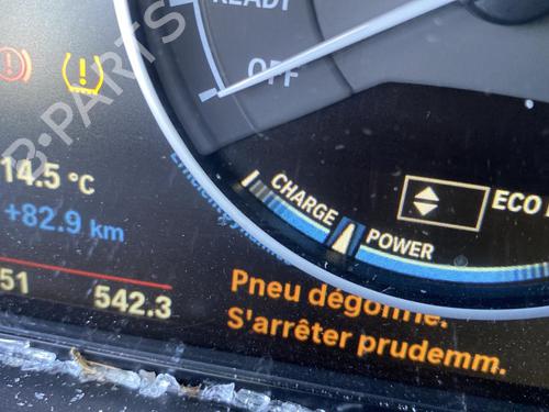 Switch BMW 1 (F20) 116 d | BP26455626I30  - Image 7