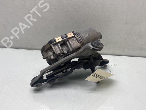 Front wiper motor PEUGEOT 508 I (8D_) 1.6 HDi | BP28281632M29 