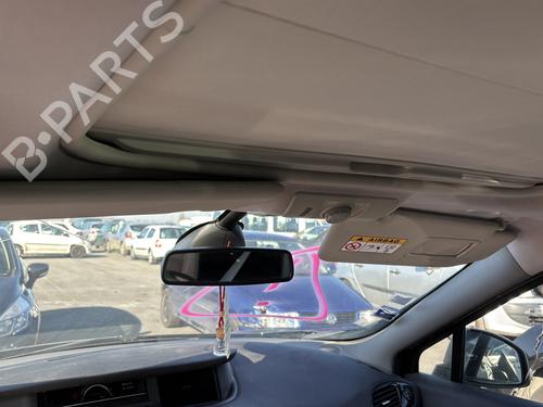 Switch RENAULT SCÉNIC III (JZ0/1_) 1.6 dCi (JZ00, JZ12) | BP26290126I30 - Image 61
