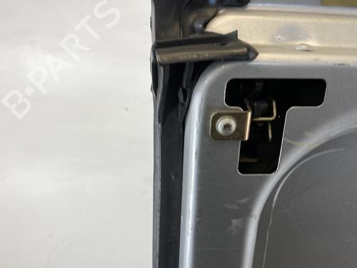 Left tailgate FORD TRANSIT Van (FA_ _) 2.0 DI (FAE_, FAF_, FAG_) | BP24475796C76 - Image 3