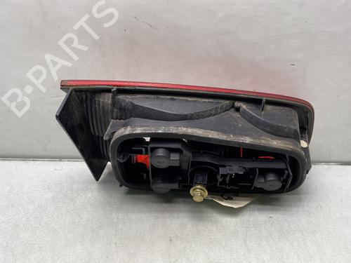 Used Right tailgate light Right tailgate light RENAULT LAGUNA II (BG0/1_) 1.6 16V (BG0A, BG0L) (107 hp) 22410031 22410031