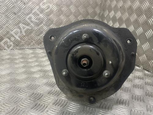 Right front shock absorber PEUGEOT 508 I (8D_) 1.6 BlueHDi 120 | BP29897661M17