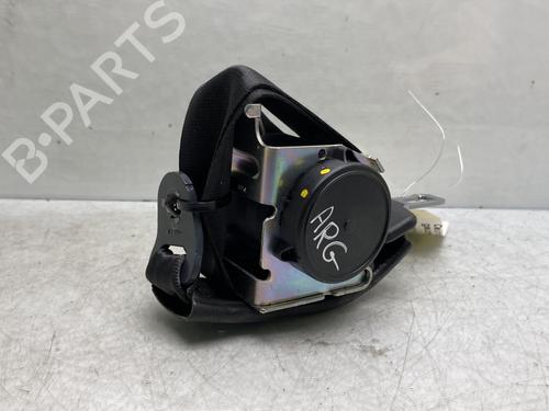 Used Rear left seatbelt Rear left seatbelt CITROËN DS5 2.0 HDi 165 (163 hp) 19964058 19964058
