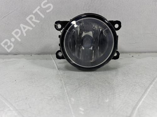 Used Right front fog light SUZUKI CELERIO (LF) 1.0 (AVK310) (68 hp) 30751335