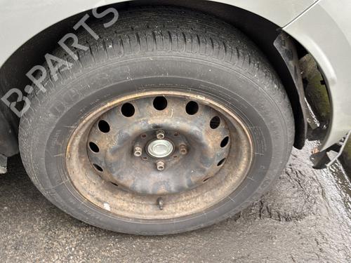 Instrument cluster CITROËN C3 II (SC_) 1.4 HDi 70 (SC8HZC, SC8HR0, SC8HP4) | BP25700906C47  - Image 35