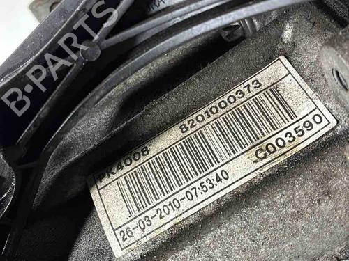 gearbox-renault-laguna-coupe-dt01-20-gt-7701479186-2008-2009-2010-2011-2012-2013-2014-2015-21687253 main image
