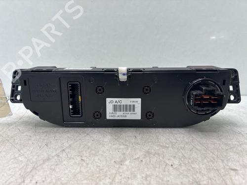 Climate control KIA CEE'D (JD) 1.4 CRDi 90 | BP36761545I5 - Image 6