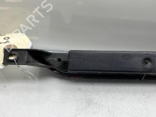Third brake light DODGE CALIBER 2.0 CRD | BP19970581L11 - Image 5