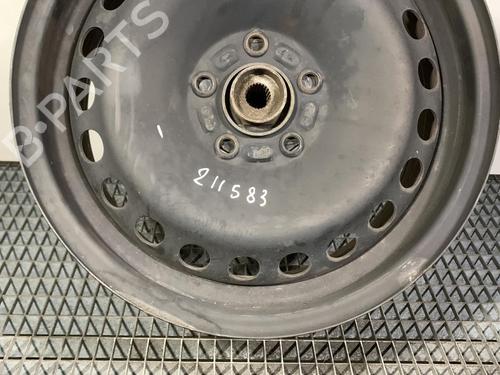 Rim FORD MONDEO III (B5Y)  | BP21960180C45 