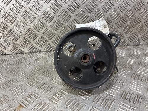Styring servopumpe Styring servopumpe 37723144 37723144