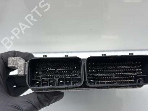 Electronic module CITROËN DS5 2.0 BlueHDi 180 | BP31602130M83 