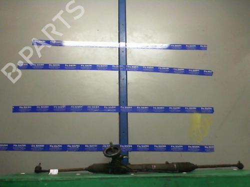 Used Steering rack PEUGEOT 307 (3A/C) 2.0 HDi 90 (90 hp) 20006263