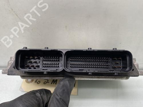 Engine control unit (ECU) TOYOTA YARIS (_P13_) 1.0 (KSP130_, KSP130) | BP30777892M57