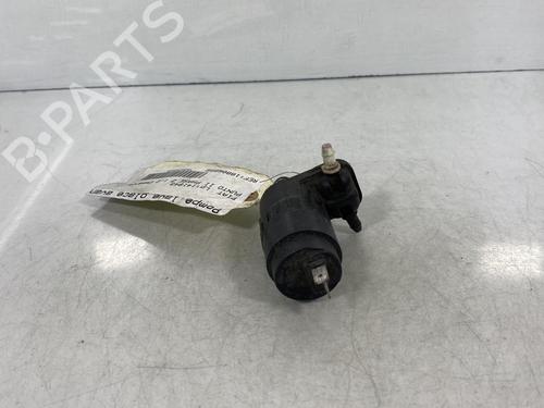 Used Washer pump Washer pump FIAT PUNTO (188_) 1.2 60 (188.030, .050, .130, .150, .230, .250) (60 hp) 20005039 20005039