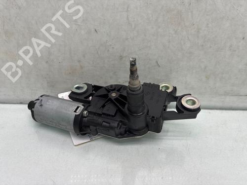 Motor limpa vidros traseiro Motor limpa vidros traseiro SEAT ALTEA (5P1) [2004-2015] 36761703 36761703