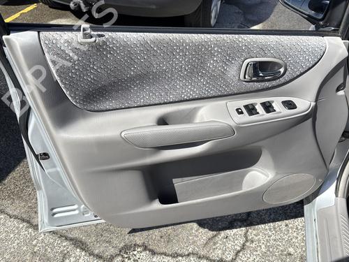 Right front indicator MAZDA PREMACY (CP) 1.9 (CP8W) | BP38915097C33 - Image 27