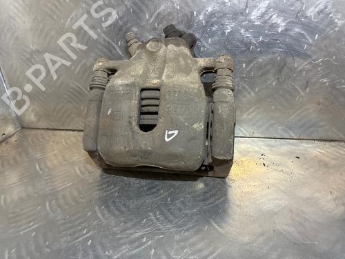 Used Right front brake caliper Right front brake caliper 19979660 19979660