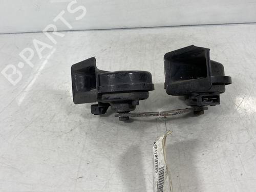 Horn SEAT LEON (1M1) 1.9 TDI | BP20033754E13 