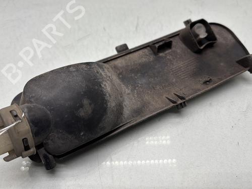 Rear fog light CITROËN C4 Grand Picasso I (UA_) 1.6 HDi 110 | BP28295736C37 