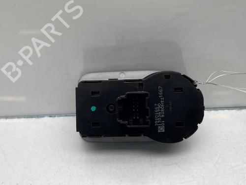 Headlight switch OPEL CORSA F (P2JO) 1.5 (68) | BP19967592I24 - Image 3