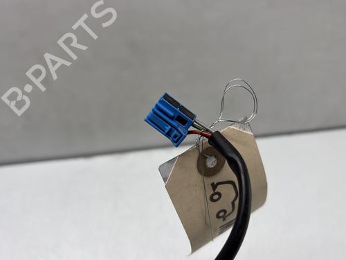 Left front window switch MERCEDES-BENZ C-CLASS Coupe (CL203) C 220 CDI (203.708) | BP30791167I27