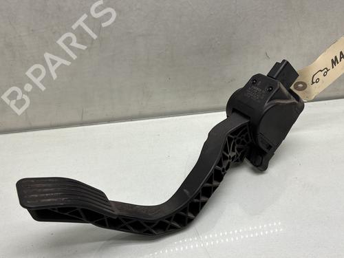 Pedal PEUGEOT 206+ (2L_, 2M_) 1.4 HDi eco 70 | BP33711284I4 - Image 4
