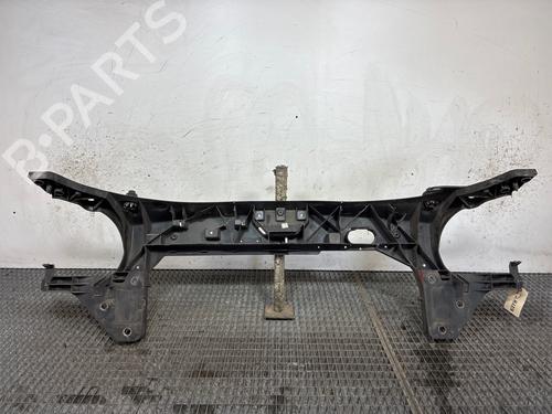Frontplade/Frontkurv RENAULT MODUS / GRAND MODUS (F/JP0_) 1.5 dCi (FP0F, JP0F) | BP37498580C72 - Image 3
