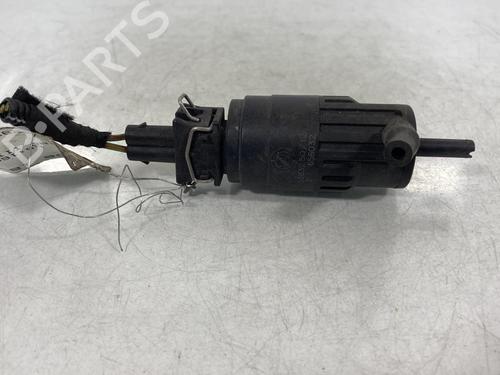 Andre FIAT FIORINO Box Body/MPV (225_) [2007-2025]  19985734