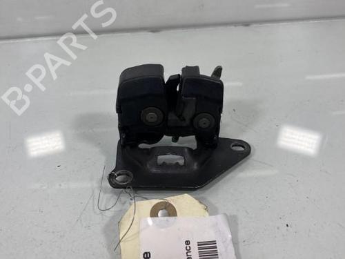 Used Tailgate lock Tailgate lock FIAT PUNTO (188_) 1.2 60 (188.030, .050, .130, .150, .230, .250) (60 hp) 19964949 19964949