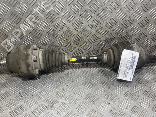 Used Right front driveshaft Right front driveshaft 33331776 33331776