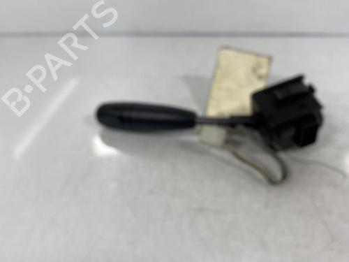 Switch CHEVROLET AVEO / KALOS Hatchback (T250, T255) | BP19986822I30 - Image 3