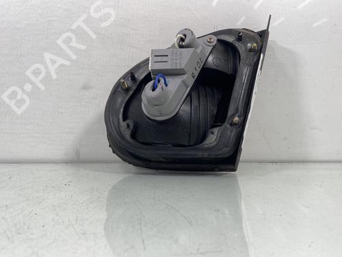 Left tailgate light DAEWOO LANOS (KLAT) 1.5 | BP29544338C79 