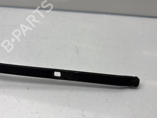 Front windshield wiper arm RENAULT CLIO III (BR0/1, CR0/1) 1.4 16V | BP30082768C143 