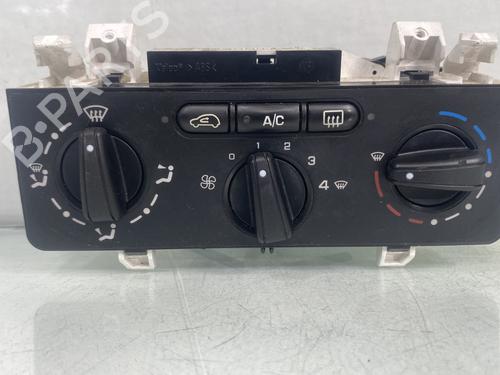 Used Climate control CITROËN C3 I (FC_, FN_) 1.4 HDi (68 hp) 32524498