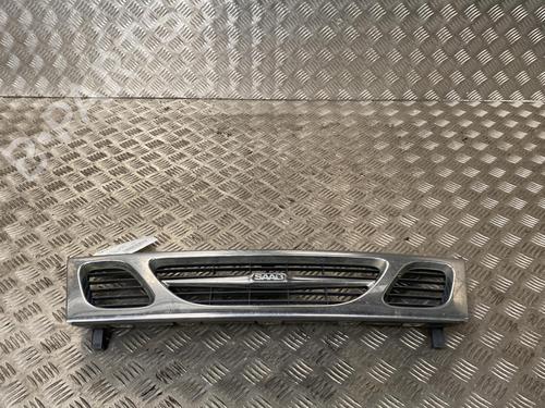Grill SAAB 9-3 (YS3D) 2.2 TiD (125 hp) 20012915