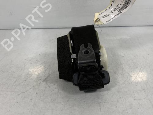 Used Rear right belt tensioner FORD MONDEO IV (BA7) [2007-2015]  19982182